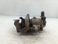 Dodge Caravan Front Driver Left Brake Caliper - Oemusedautoparts1.com