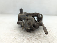 Dodge Caravan Front Driver Left Brake Caliper - Oemusedautoparts1.com