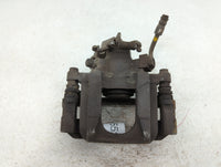 Dodge Caravan Front Driver Left Brake Caliper - Oemusedautoparts1.com