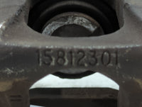 Dodge Caravan Front Driver Left Brake Caliper - Oemusedautoparts1.com