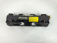 2012 Dodge Caravan Air Bag Passenger Right Knee OEM P/N:P05057771AF Fits Fits 2013 2014 2015 2016 2017 2018 2019 2020 OEM Us