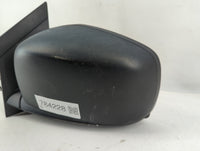 2012 Dodge Caravan Driver Side View Mirror - Left Door Mirror OEM Used - Oemusedautoparts1.com