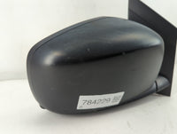 2012 Dodge Caravan Passenger Side View Mirror - Right Door Mirror OEM Used - Oemusedautoparts1.com