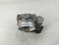 2012 Dodge Caravan Throttle Body P/N:0 280 750 570 05184349AC Fits Fits 2011 2013 2014 2015 2016 2017 2018 2019 2020 2021 20