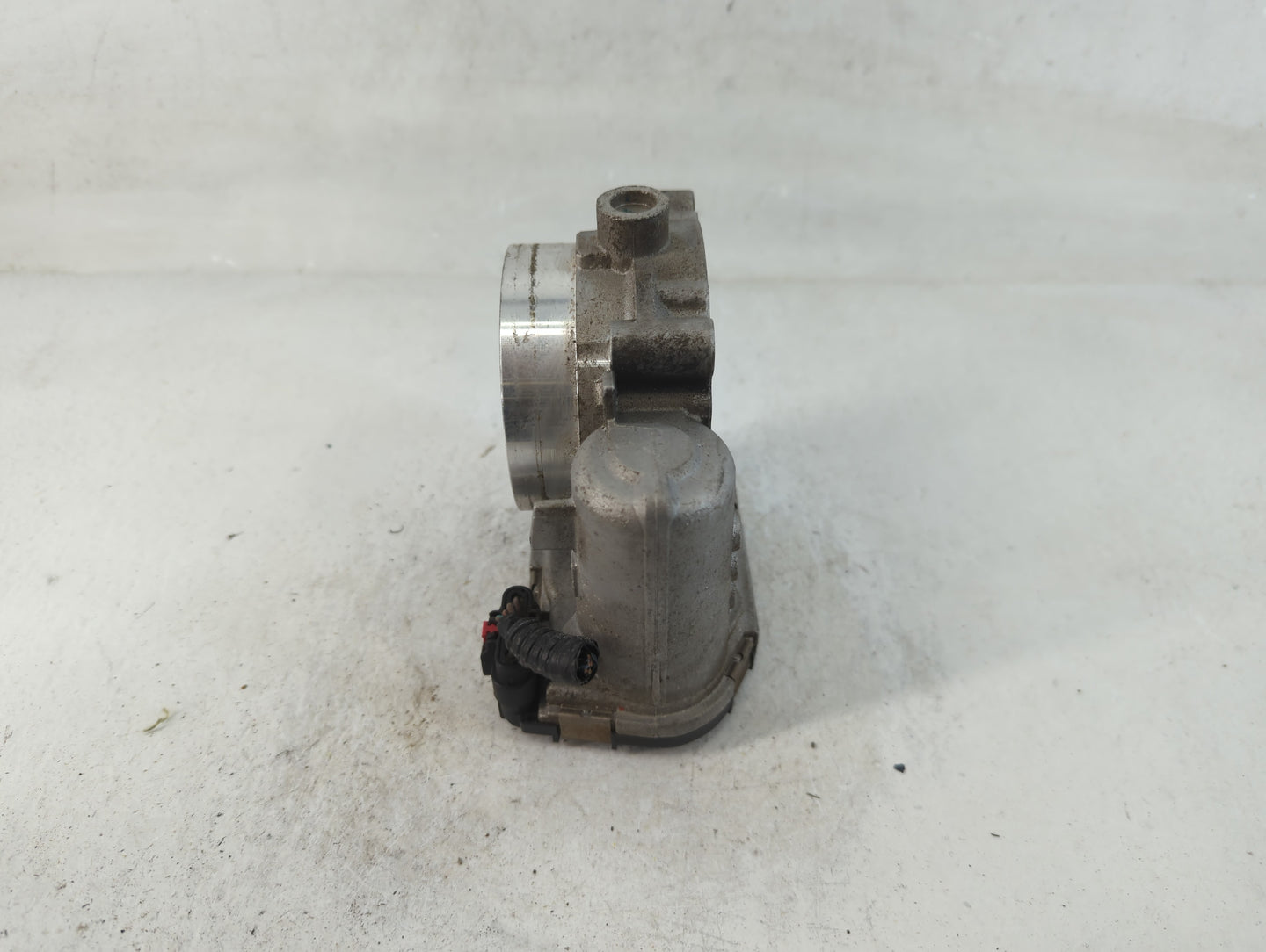 2012 Dodge Caravan Throttle Body P/N:0 280 750 570 05184349AC Fits Fits 2011 2013 2014 2015 2016 2017 2018 2019 2020 2021 20