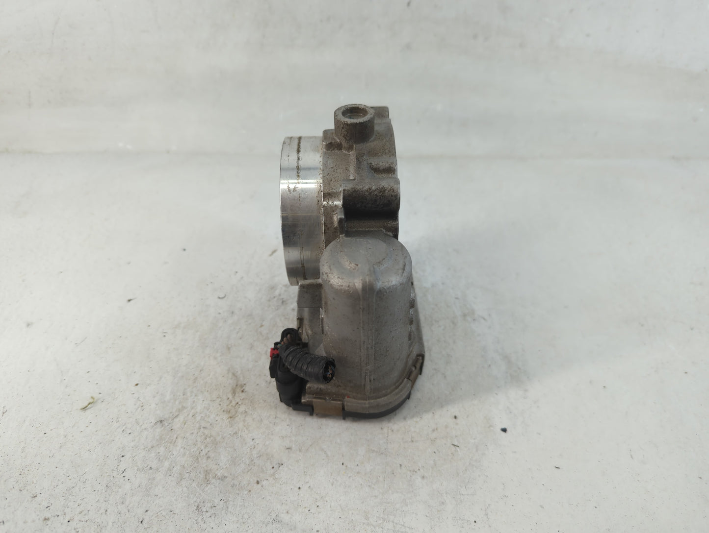 2012 Dodge Caravan Throttle Body P/N:0 280 750 570 05184349AC Fits Fits 2011 2013 2014 2015 2016 2017 2018 2019 2020 2021 20
