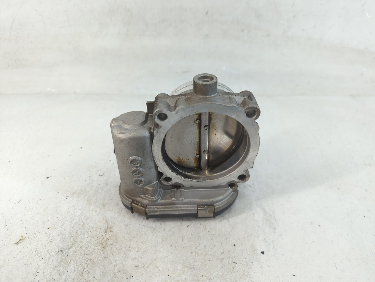 2012 Dodge Caravan Throttle Body P/N:0 280 750 570 05184349AC Fits Fits 2011 2013 2014 2015 2016 2017 2018 2019 2020 2021 20