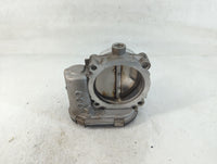2012 Dodge Caravan Throttle Body P/N:0 280 750 570 05184349AC Fits Fits 2011 2013 2014 2015 2016 2017 2018 2019 2020 2021 20