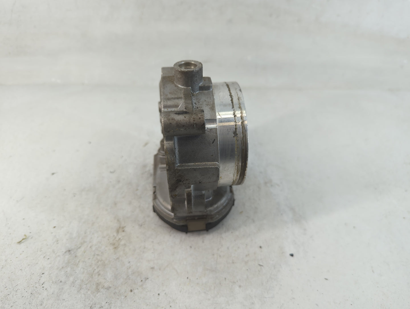 2012 Dodge Caravan Throttle Body P/N:0 280 750 570 05184349AC Fits Fits 2011 2013 2014 2015 2016 2017 2018 2019 2020 2021 20