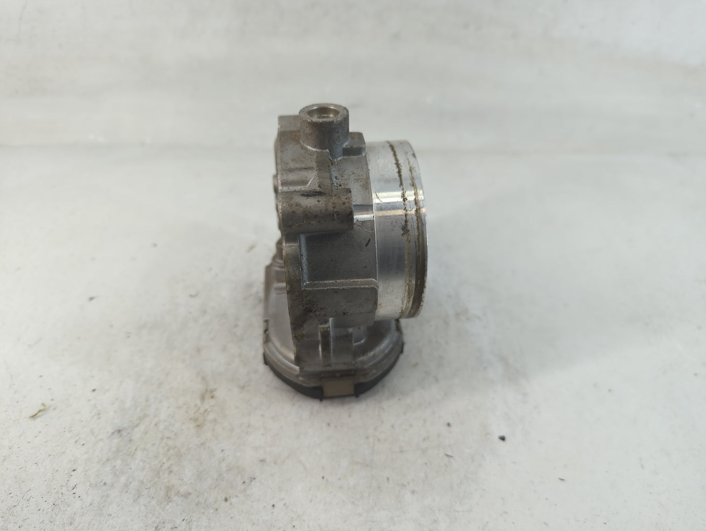 2012 Dodge Caravan Throttle Body P/N:0 280 750 570 05184349AC Fits Fits 2011 2013 2014 2015 2016 2017 2018 2019 2020 2021 20