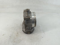 2012 Dodge Caravan Throttle Body P/N:0 280 750 570 05184349AC Fits Fits 2011 2013 2014 2015 2016 2017 2018 2019 2020 2021 20