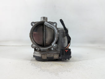compare product 2012 Dodge Caravan Throttle Body P/N:05184349AC Fits Fits 2011 2013 2014 2015 2016 2017 2018 2019 2020 2021 2022 OEM Used Auto Parts