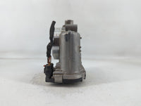 2012 Dodge Caravan Throttle Body P/N:05184349AC Fits Fits 2011 2013 2014 2015 2016 2017 2018 2019 2020 2021 2022 OEM Used Au