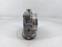 2012 Dodge Caravan Throttle Body P/N:05184349AC Fits Fits 2011 2013 2014 2015 2016 2017 2018 2019 2020 2021 2022 OEM Used Au