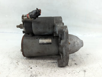 compare product 2012 Dodge Caravan Car Starter Motor Solenoid OEM P/N:428000-7200 04801839AB Fits OEM Used Auto Parts