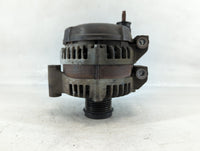Dodge Caravan Air Conditioning A/c Ac Compressor Oem - Oemusedautoparts1.com