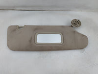 2012 Dodge Caravan Sun Visor Shade Replacement Passenger Right Mirror Fits Fits 2011 2013 2014 2015 2016 2017 2018 2019 2020