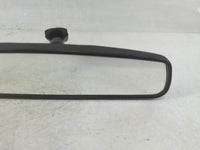 2012 Dodge Caravan Interior Rear View Mirror Replacement OEM P/N:E8011083 Fits OEM Used Auto Parts - Oemusedautoparts1.com