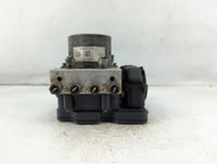 2012 Dodge Caravan ABS Pump Control Module Replacement P/N:P05154911AE Fits OEM Used Auto Parts - Oemusedautoparts1.com