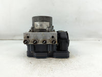 2012 Dodge Caravan Anti-Lock Brake ABS Pump Module Actuator OEM P/N:P05154911AE Fits OEM Used Auto Parts - Oemusedautoparts1