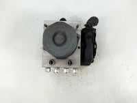2012 Dodge Caravan ABS Pump Control Module Replacement P/N:P05154911AE Fits OEM Used Auto Parts - Oemusedautoparts1.com