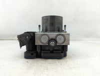 2012 Dodge Caravan Anti-Lock Brake ABS Pump Module Actuator OEM P/N:P05154911AE Fits OEM Used Auto Parts - Oemusedautoparts1