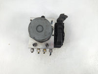 2012 Dodge Caravan ABS Pump Control Module Replacement P/N:P68183803AC Fits Fits 2015 2016 2017 2018 2019 2020 OEM Used Auto