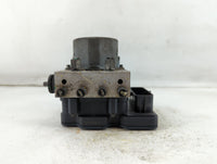 2012 Dodge Caravan Anti-Lock Brake ABS Pump Module Actuator OEM Fits OEM Used Auto Parts - Oemusedautoparts1.com