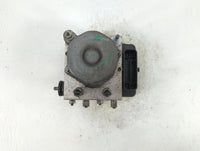 2012 Dodge Caravan Anti-Lock Brake ABS Pump Module Actuator OEM Fits OEM Used Auto Parts - Oemusedautoparts1.com