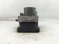 2012 Dodge Caravan Anti-Lock Brake ABS Pump Module Actuator OEM Fits OEM Used Auto Parts - Oemusedautoparts1.com