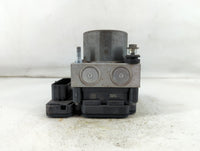 2012 Dodge Caravan ABS Pump Control Module Replacement Fits OEM Used Auto Parts - Oemusedautoparts1.com