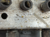 2012 Dodge Caravan ABS Pump Control Module Replacement Fits OEM Used Auto Parts - Oemusedautoparts1.com