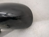 2011-2013 Dodge Challenger Driver Side View Mirror - Left Door Mirror OEM Used - Oemusedautoparts1.com