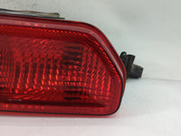 2008-2014 Dodge Challenger Tail Light Assembly Driver Left OEM Fits Fits 2008 2009 2010 2011 2012 2013 2014 OEM Used Auto Pa