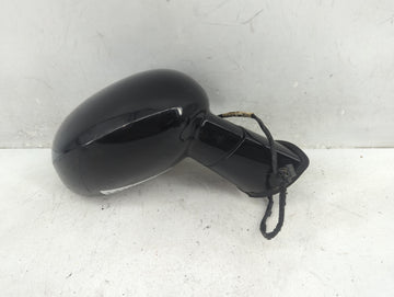 2011-2013 Dodge Challenger Passenger Side View Mirror - Right Door Mirror OEM Used - Oemusedautoparts1.com