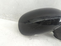 2011-2013 Dodge Challenger Passenger Side View Mirror - Right Door Mirror OEM Used - Oemusedautoparts1.com