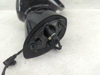 2011-2013 Dodge Challenger Passenger Side View Mirror - Right Door Mirror OEM Used - Oemusedautoparts1.com