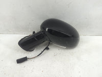 2011-2013 Dodge Challenger Driver Side View Mirror - Left Door Mirror OEM Used - Oemusedautoparts1.com