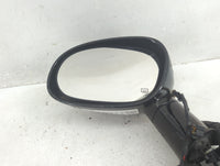 2011-2013 Dodge Challenger Driver Side View Mirror - Left Door Mirror OEM Used - Oemusedautoparts1.com
