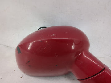2011-2013 Dodge Challenger Passenger Side View Mirror - Right Door Mirror OEM Used
