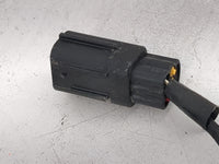 2011-2013 Dodge Challenger Passenger Side View Mirror - Right Door Mirror OEM Used - Oemusedautoparts1.com