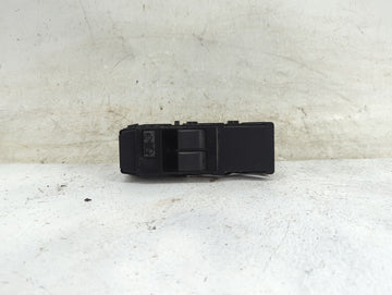 2008-2014 Dodge Challenger Master Power Window Switch Replacement Driver Side Left P/N:04602784AC Fits OEM Used Auto Parts -