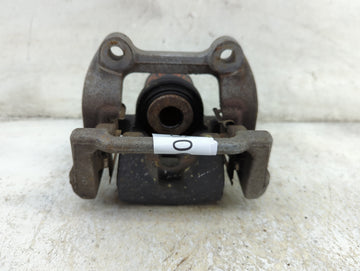 2009-2022 Dodge Challenger Rear Passenger Right Brake Caliper - Oemusedautoparts1.com