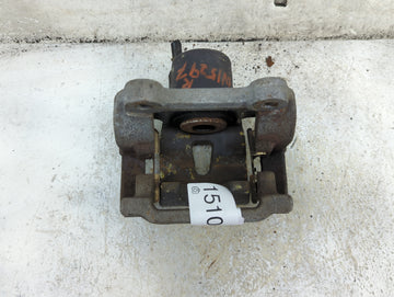 2009-2022 Dodge Challenger Rear Passenger Right Brake Caliper