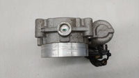 2011-2018 Dodge Challenger Throttle Body P/N:05184349AF 05184349AD Fits Fits 2011 2012 2013 2014 2015 2016 2017 2018 2019 OE