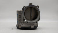 2011-2018 Dodge Challenger Throttle Body P/N:05184349AF 05184349AD Fits Fits 2011 2012 2013 2014 2015 2016 2017 2018 2019 OE