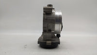 2011-2018 Dodge Challenger Throttle Body P/N:05184349AF 05184349AD Fits Fits 2011 2012 2013 2014 2015 2016 2017 2018 2019 OE