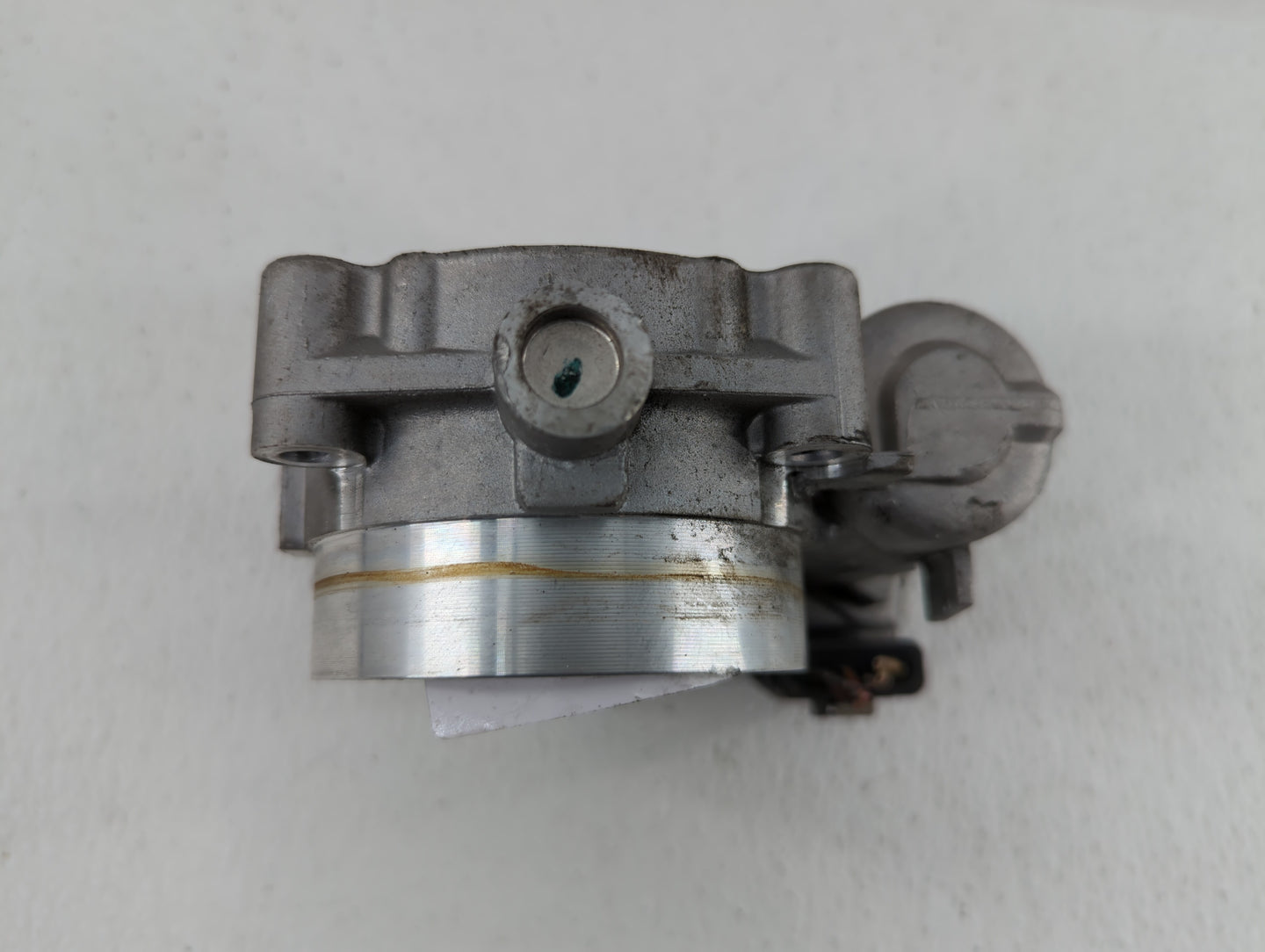 2011-2018 Dodge Challenger Throttle Body P/N:05184349AF 05184349AD Fits Fits 2011 2012 2013 2014 2015 2016 2017 2018 2019 OE