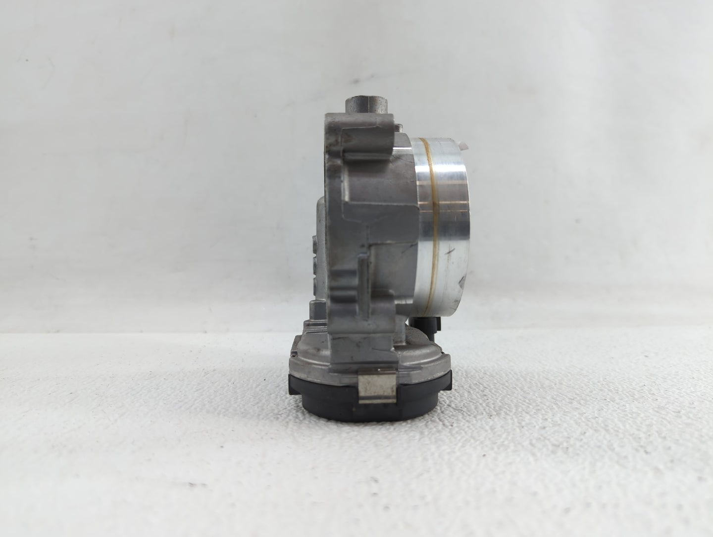 2011-2018 Dodge Challenger Throttle Body P/N:05184349AF 05184349AD Fits Fits 2011 2012 2013 2014 2015 2016 2017 2018 2019 OE