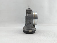 2011-2018 Dodge Challenger Throttle Body P/N:05184349AF 05184349AD Fits Fits 2011 2012 2013 2014 2015 2016 2017 2018 2019 OE